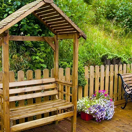 Hazelbrook Bed & Breakfast Westport