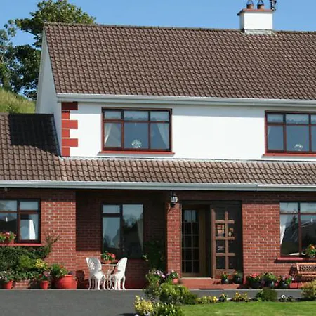 Hazelbrook