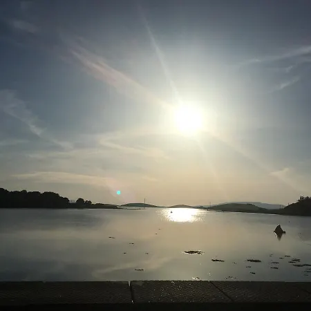Hazelbrook 4* Westport