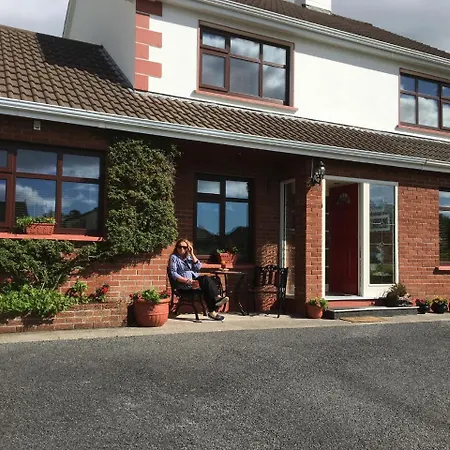 Hazelbrook 4*