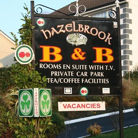 Hazelbrook Westport