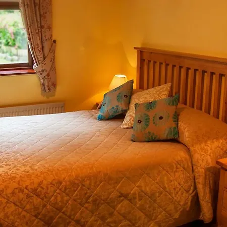 Hazelbrook Bed & Breakfast Westport
