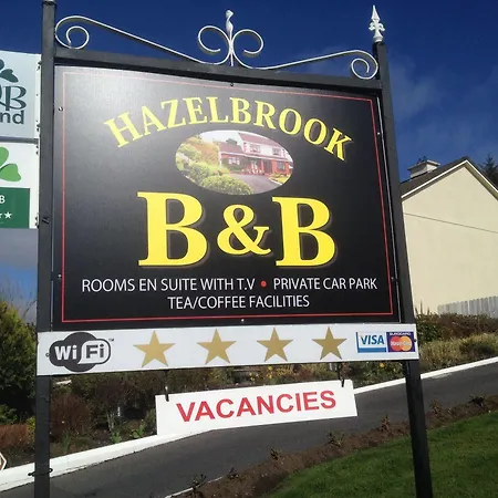 Hazelbrook Westport