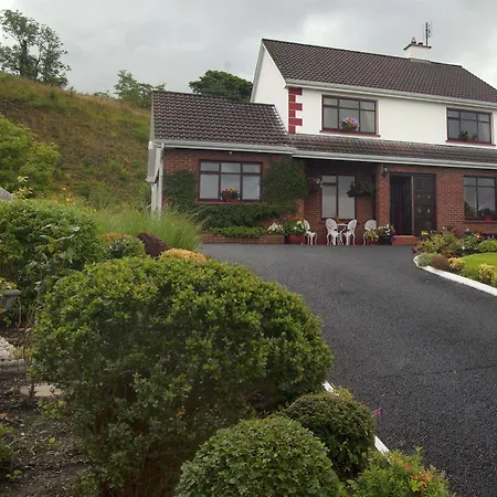 Hazelbrook 4* Westport