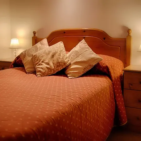 Hazelbrook Bed & Breakfast Westport