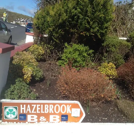 Bed & Breakfast Hazelbrook
